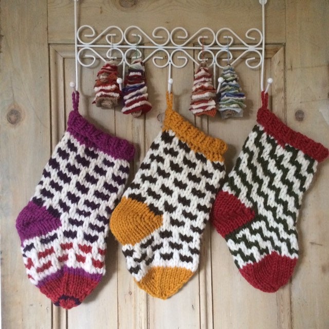 FeminineTouchDesigns tweet media