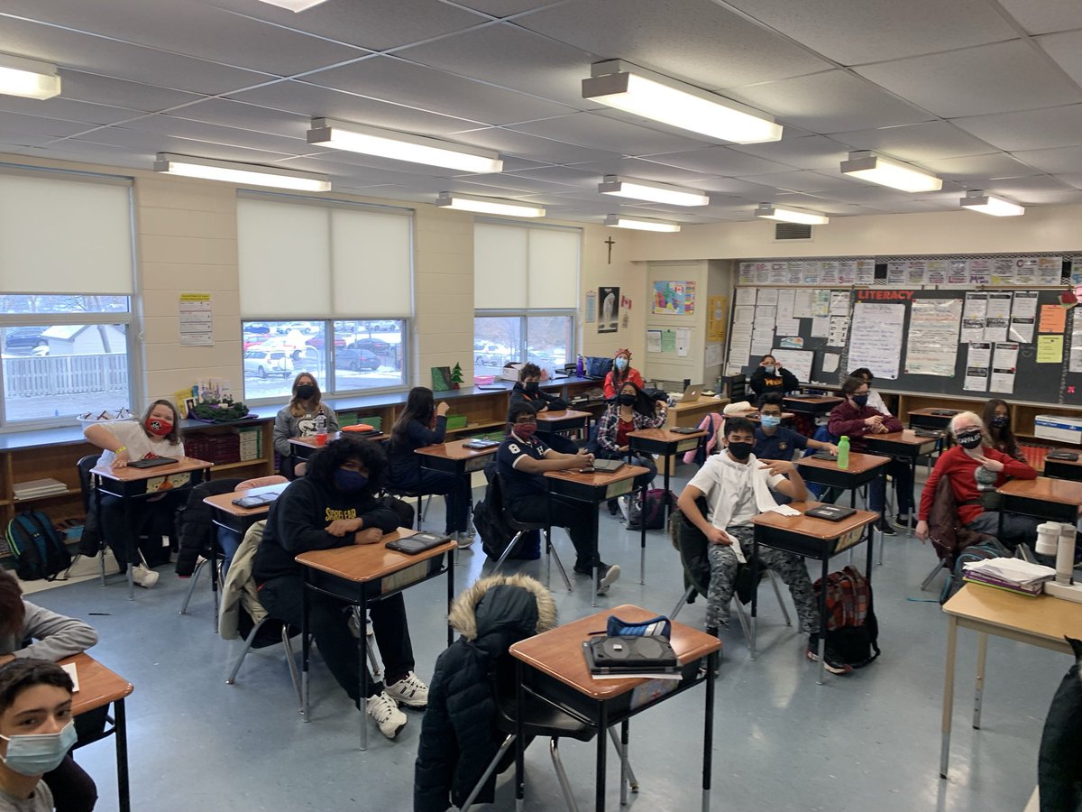 SJBSuccess (@sjbsuccess) on Twitter photo Feeder School Visits Complete!! Fantastic to meet our grade 8s and answer their great questions! <a href="/PrincipalSjb/">SJB principal</a> <a href="/sjbguidance/">SJB Guidance</a> <a href="/SJB_TV/">SJB TV News</a> <a href="/saheces/">Sacred Heart CES</a> Feeder School Visits Complete!! Fantastic to meet our grade 8s and answer their great questions! <a href="/PrincipalSjb/">SJB principal</a> <a href="/sjbguidance/">SJB Guidance</a> <a href="/SJB_TV/">SJB TV News</a> <a href="/saheces/">Sacred Heart CES</a>