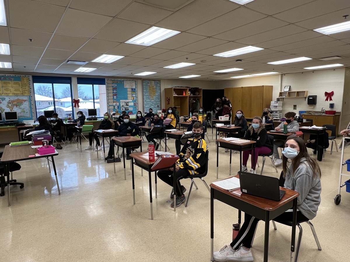 SJBSuccess (@sjbsuccess) on Twitter photo Feeder School Visits Complete!! Fantastic to meet our grade 8s and answer their great questions! <a href="/sjbguidance/">SJB Guidance</a> <a href="/SJB_TV/">SJB TV News</a> <a href="/PrincipalSjb/">SJB principal</a> <a href="/stmyces/">St. Marguerite d’Youville CES</a> Feeder School Visits Complete!! Fantastic to meet our grade 8s and answer their great questions! <a href="/sjbguidance/">SJB Guidance</a> <a href="/SJB_TV/">SJB TV News</a> <a href="/PrincipalSjb/">SJB principal</a> <a href="/stmyces/">St. Marguerite d’Youville CES</a>