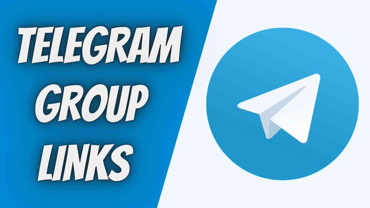 Telegram group. темная иконка телеграмм. телеграм группа. название груп в телеграме. как найти группу в телеграме.