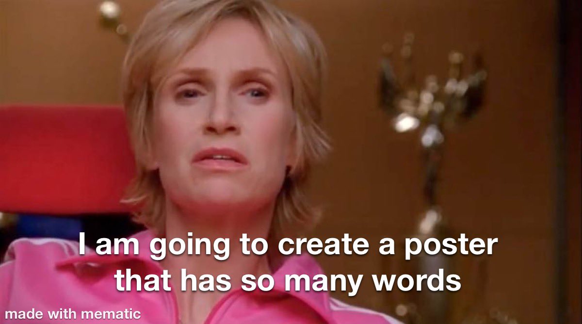 Taylor Dorn tweet media