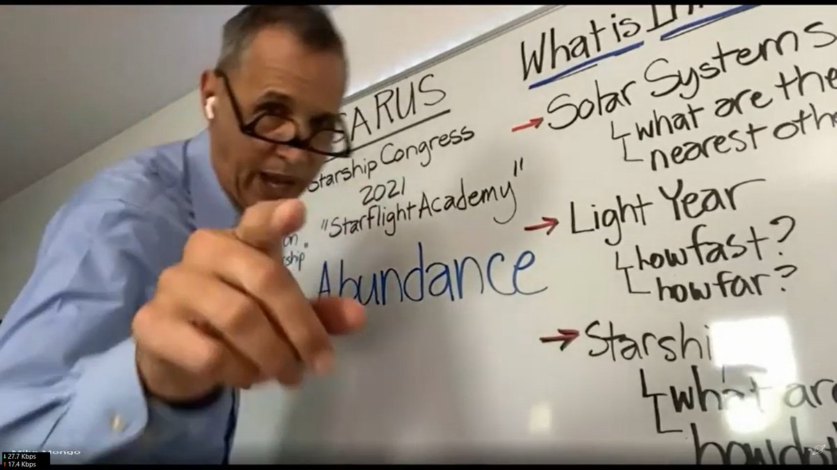 sedsSL's tweet photo. Thank you for sharing your experience and motivating us with kind words. We all truly appreciate the time you spent helping us to make the "SEDS SpaceTalk" event a success. @MikeMongo 👨‍🚀👩‍🚀

#astronomy #seds #space #motivation #inspiration https://t.co/sVgIBouveV