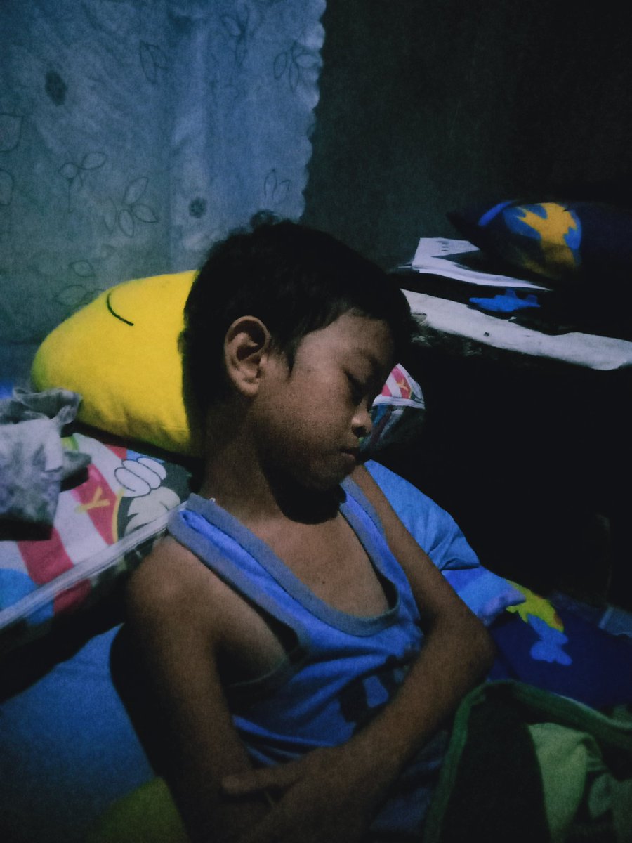 picknavba2024's tweet photo. Hello po miss @edz_lozano merry xmas po..sana po matulungan nyo po kami para sa anak ko na may juvenile arthritis🙏🙏 pambili po ng gamot at vitamins nya🙏 thank you in advance po..god bless
#XmasWithGERI https://t.co/kcQ1kUFQty