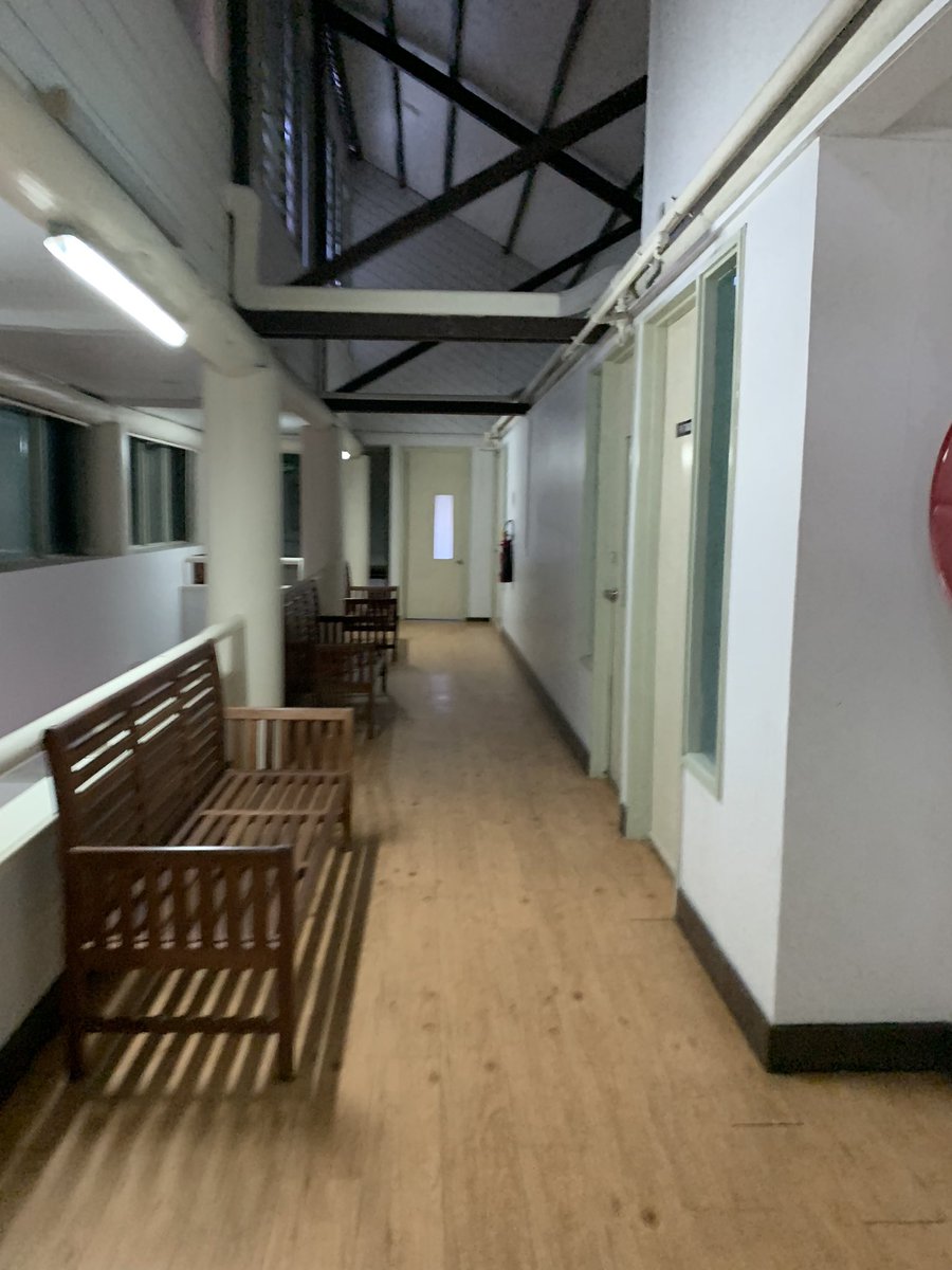 BMalimali's tweet photo. Last mock trials for me at #PDLPLaucala
It’s been an interesting ride….2022 #PDLPers will be very happy to not have to wait in the #CorridorOfPain for the #MalimaliScreamMachine to tear into them!

GOVERNMENT BUILDINGS, I am returning to thee! https://t.co/ObTXDv4S6M