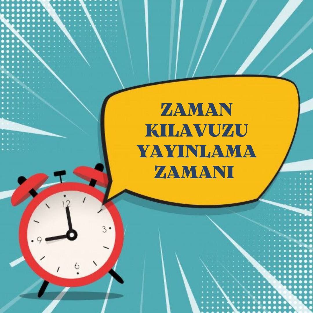 Merve47921728's tweet photo. @halis_aygun @drfahrettinkoca https://t.co/GV8KQNseo9