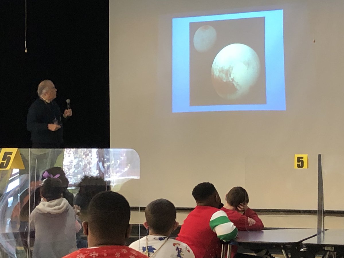 Ed Emmer tweet media