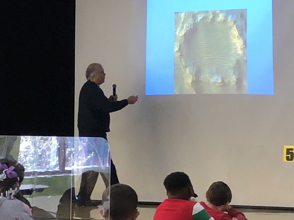 Ed Emmer tweet media