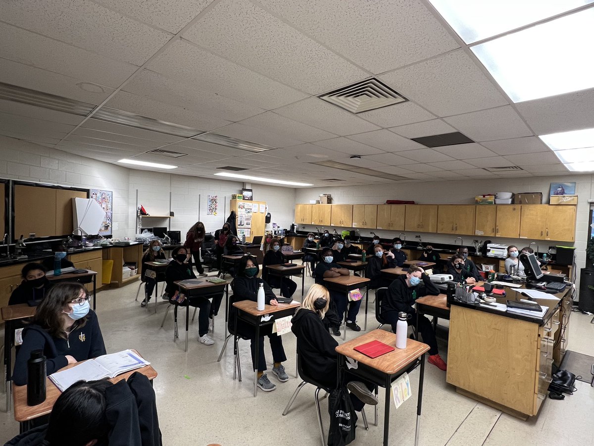 SJBSuccess (@sjbsuccess) on Twitter photo Feeder School Visits Complete!! Fantastic to meet our grade 8s and answer their great questions! <a href="/SJB_TV/">SJB TV News</a> <a href="/sjbguidance/">SJB Guidance</a> <a href="/PrincipalSjb/">SJB principal</a> <a href="/stktces/">St. Kateri CES</a> Feeder School Visits Complete!! Fantastic to meet our grade 8s and answer their great questions! <a href="/SJB_TV/">SJB TV News</a> <a href="/sjbguidance/">SJB Guidance</a> <a href="/PrincipalSjb/">SJB principal</a> <a href="/stktces/">St. Kateri CES</a>