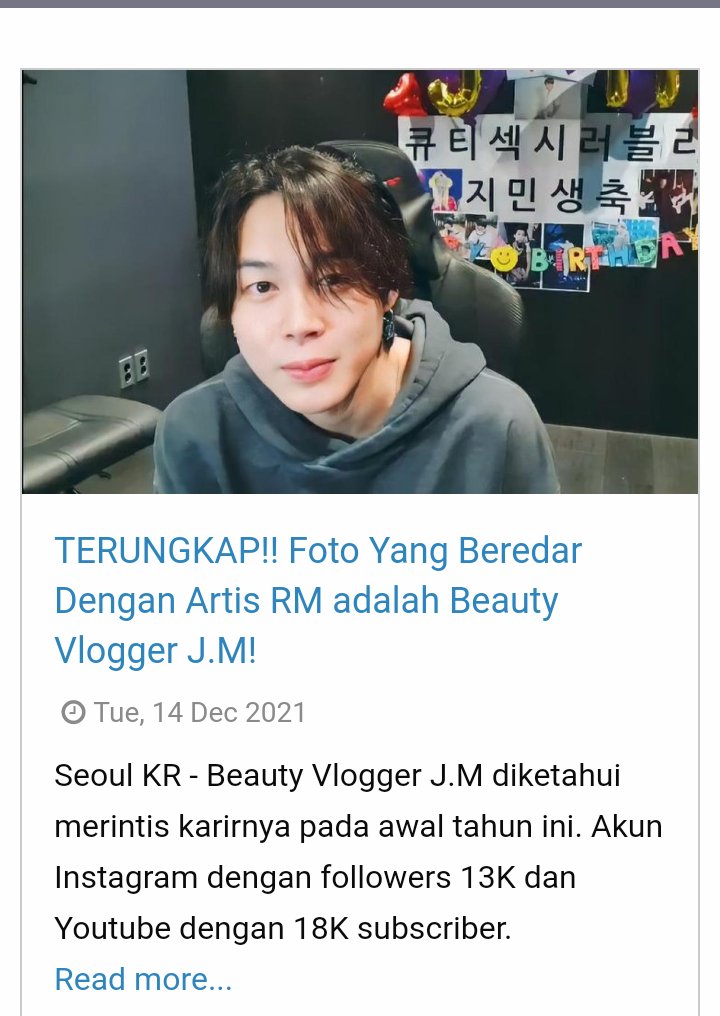 noyoulate's tweet photo. nyoba2 artikel generator, dari kmrn bingungnya trnyata agak susah jga ya bikin au yg ada berita2nya 🧘 https://t.co/5xdXZQ2lEz
