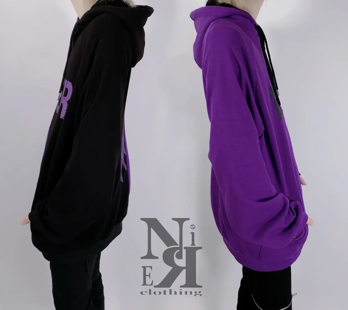 新品未使用 aurora boutique Devil Food Zipパーカー ASU FORK 'EM DEVILS ZIP HOODIE - GOLD – Aviator Nation