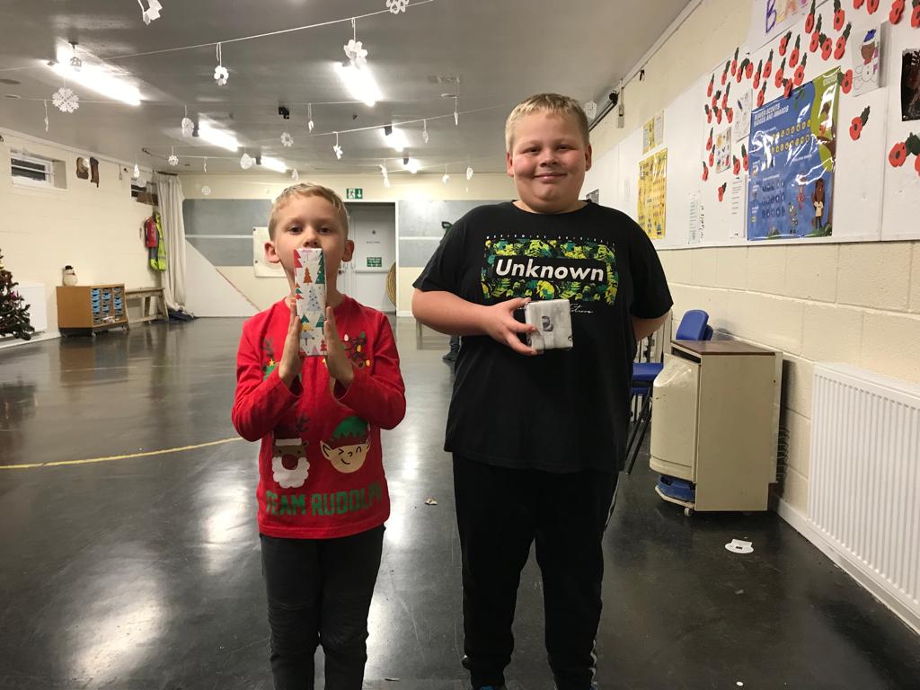 FirstHindley's tweet photo. And the winners...
#1sthindley #scouts https://t.co/D18KEK0NQd
