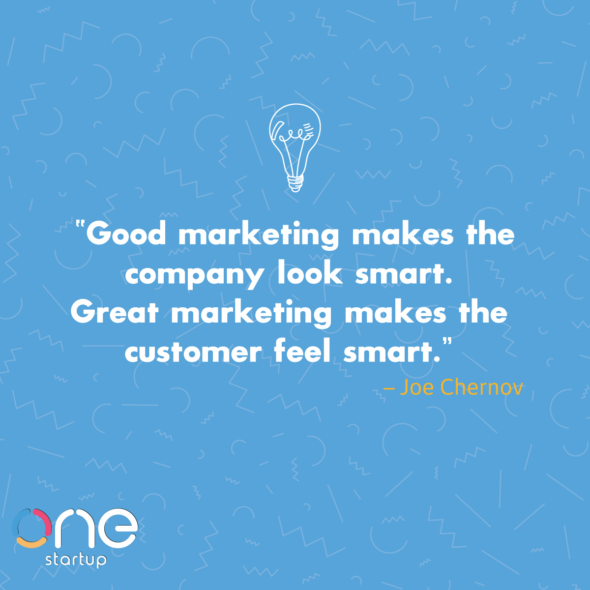 OneStartupMX's tweet photo. ¡Creamos las mejores estrategias de marketing para tu negocio! 😉Conoce más aquí: 👉https://t.co/yvUNst9P8Y
¡Contáctanos! 🙌 (81) 1107 - 1075

#OneStartup #DiseñoWeb #Publicidad #Marketing #TiendaEnLinea #Ecommerce https://t.co/6RfsYSqqUF