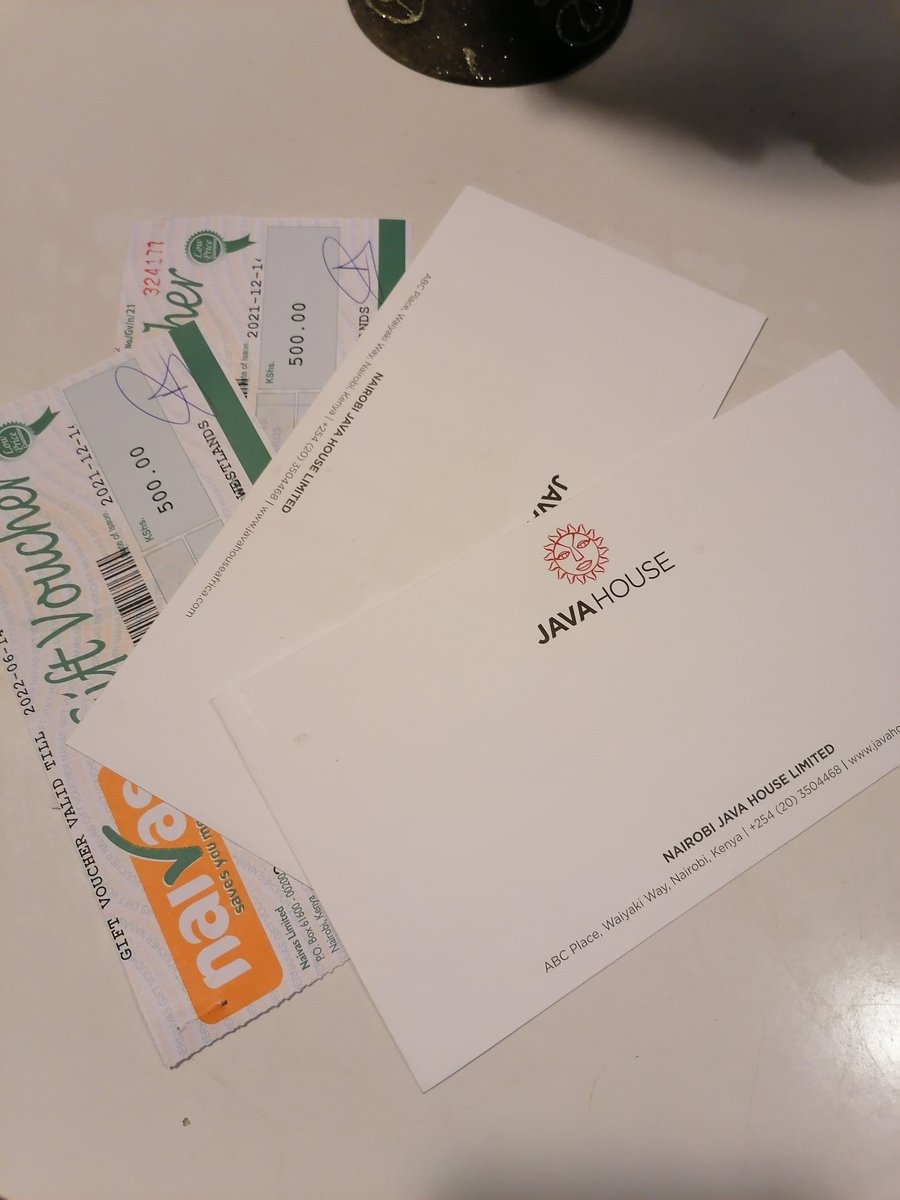 #TuskerAt100 <a href="/hopefumanisa123/">Lwesine🇿🇦</a>  <a href="/NikiMags/">Mwaniki Mageria</a> <a href="/CalebKaruga/">The Farmercist</a> <a href="/BugoodFood/">Bugood Food</a> <a href="/HassanHilwani/">Hasaanweli</a> Mr <a href="/ichimuntu/">Ichimuntu</a> we r genuine check date of issue.Conditions r ,i)u MUST Follow,ii)Genuine reason why u need the voucher. Want to take. SPREAD THE WORD..