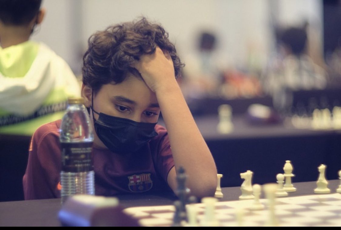 Dr. Ismaeil Alkhouri tweet media