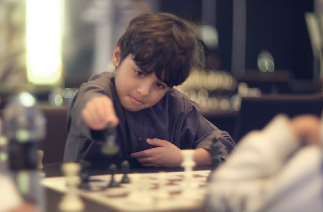 Dr. Ismaeil Alkhouri tweet media