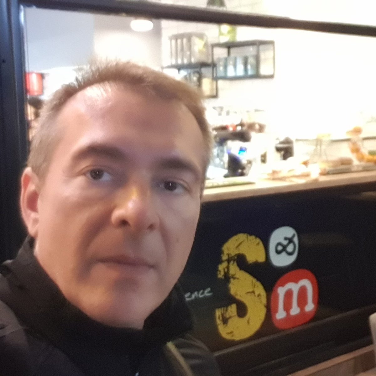 vrsdn's tweet photo. #NewProfilePic https://t.co/IHnb6Ojf25