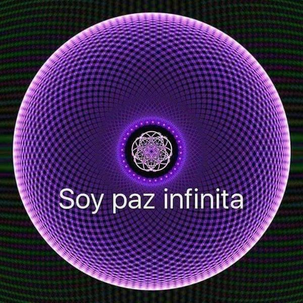 Recordemos nuestra verdadera naturaleza...escencia