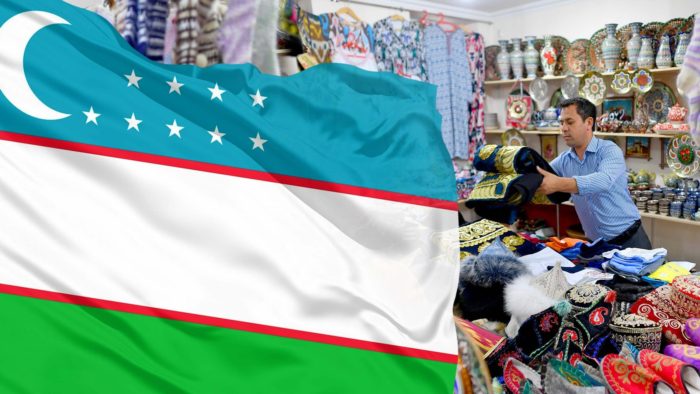 предприниматели узбекистана. малый бизнес в узбекистане. предприниматели узбекистана. хунарманд узбекистан. хунарманд уюшмаси.