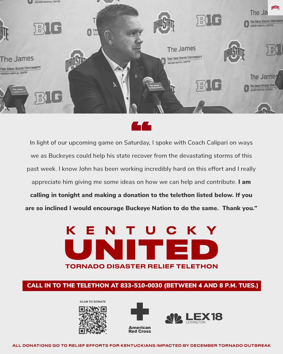 Chris Holtmann (@chrisholtmann) on Twitter photo 