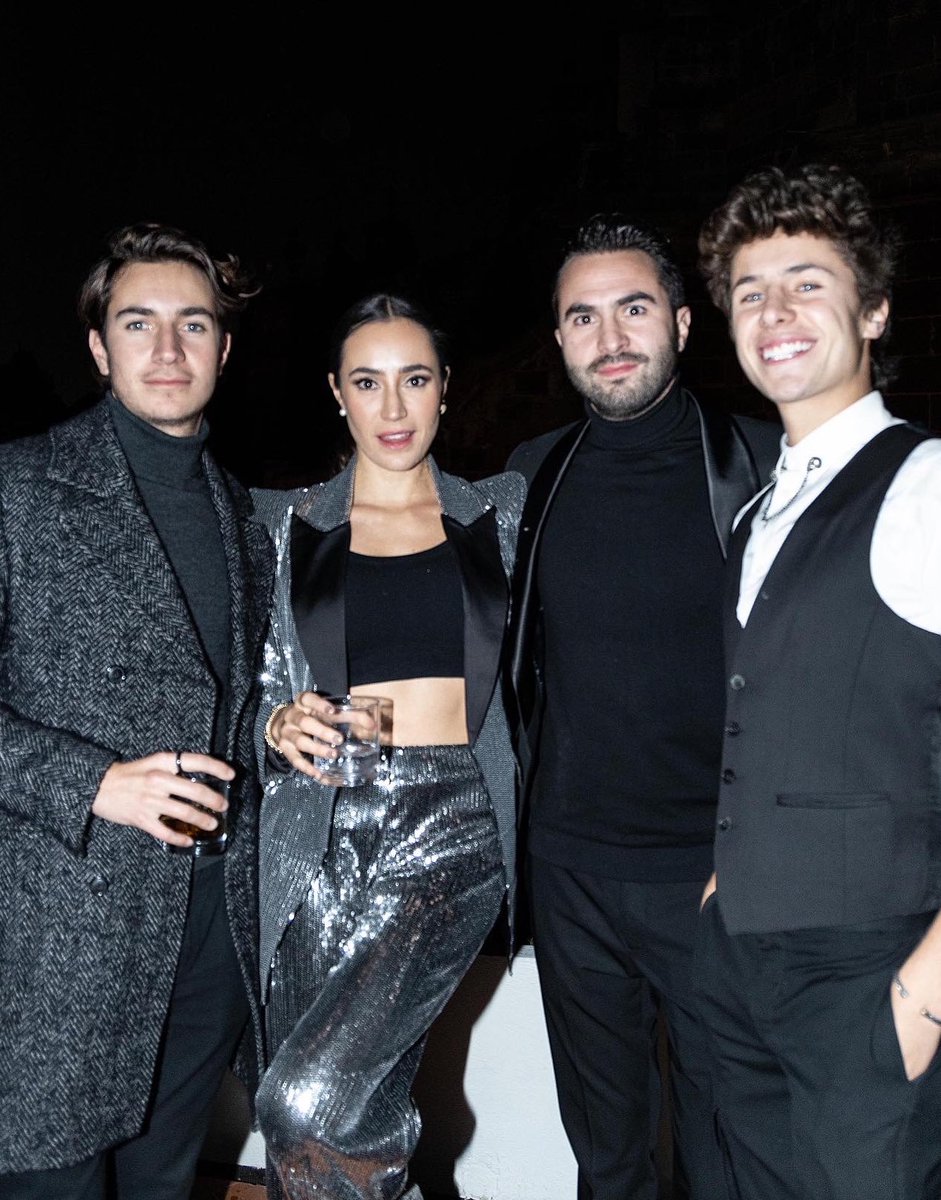 Andres Zurita tweet media