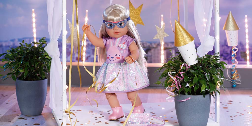 Getting Christmas party ready like...🎄✨🎵