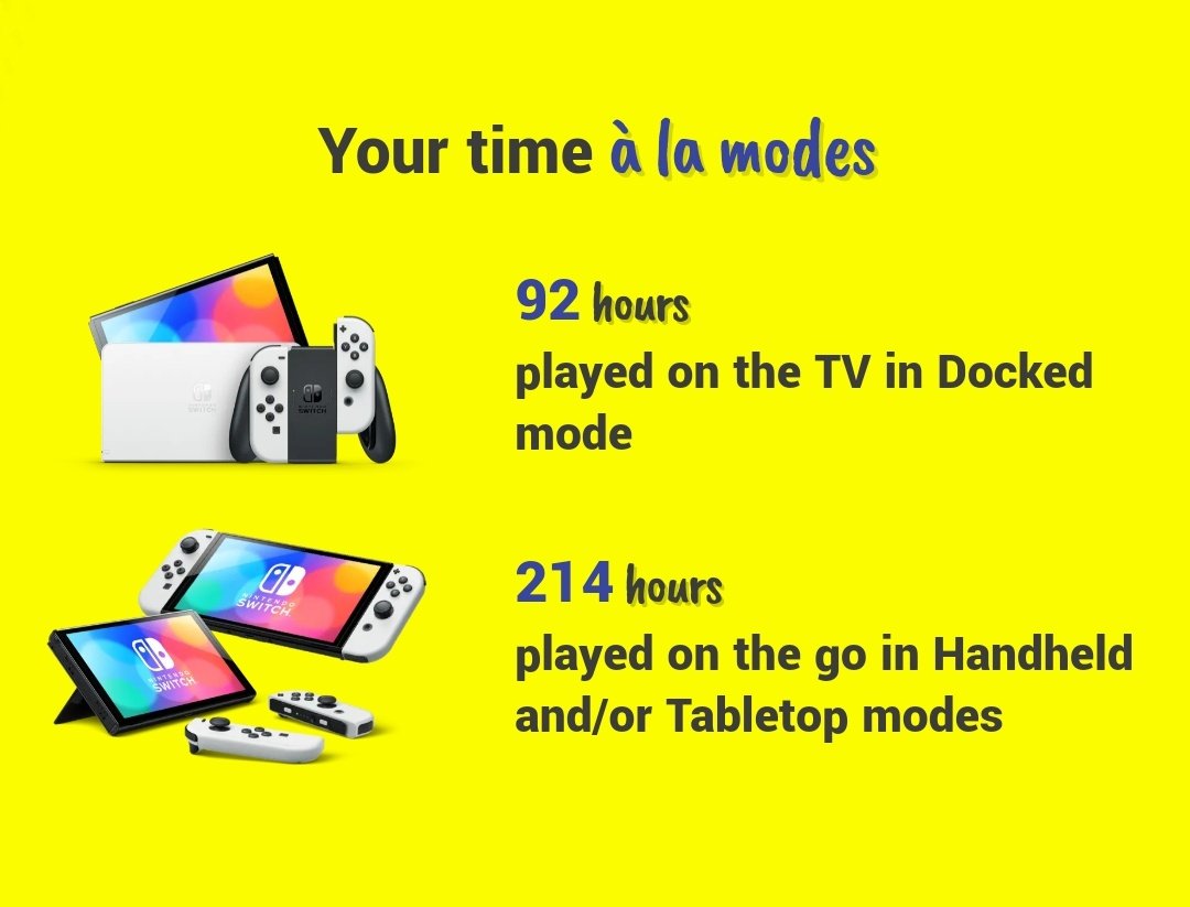 GaussTek's tweet image. #TEAMHANDHELD FTW