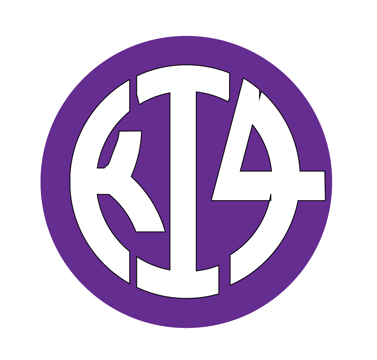ProyectoKatorce's tweet photo. Se vienen cositas grandes, medianas y no pequeñas 
😈🚀💯 

https://t.co/maxlRSvCGl https://t.co/8MkLhKANVV