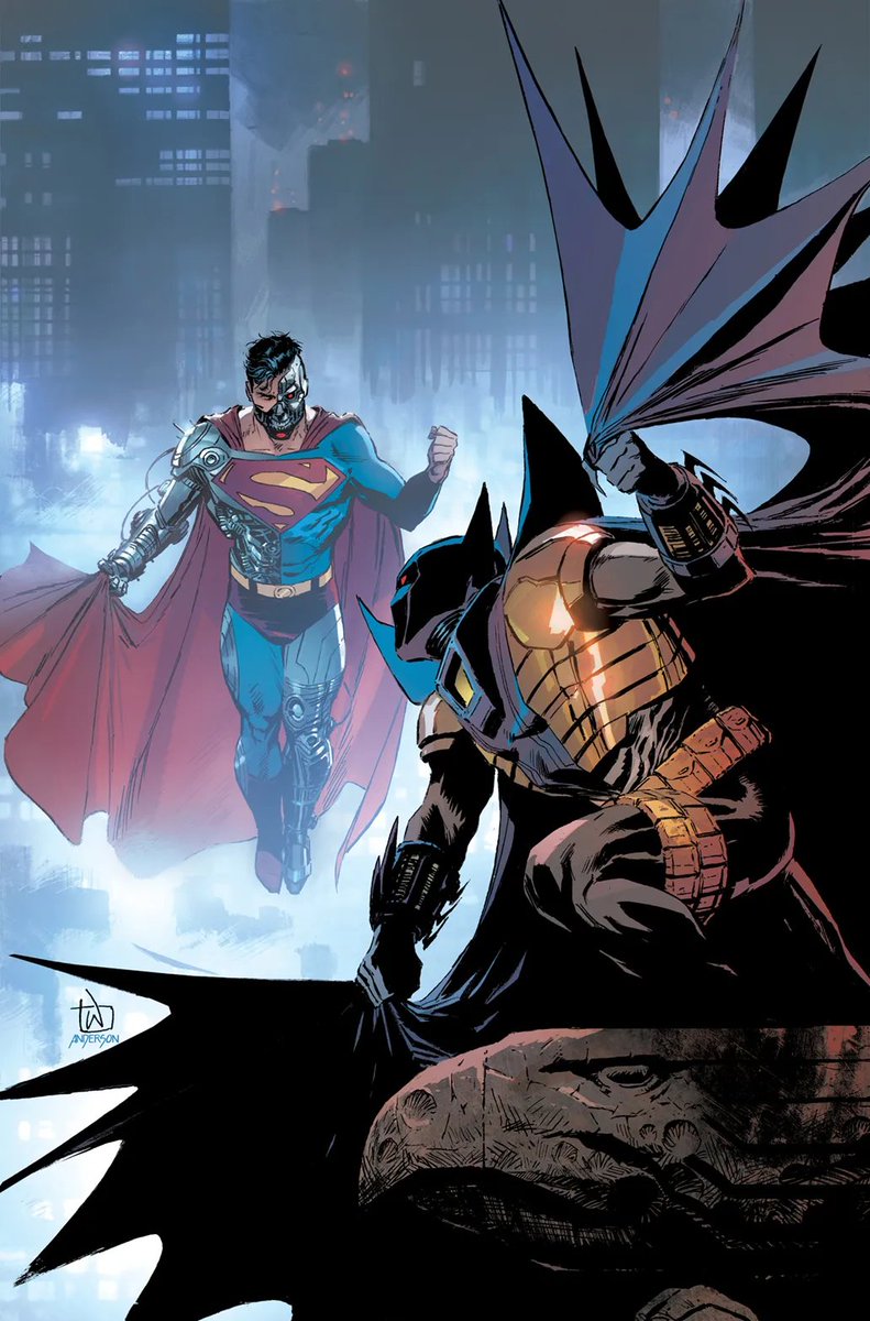 leekassen's tweet photo. How is nobody talking about this Weeks/Anderson variant? https://t.co/vj3Bok5gSs