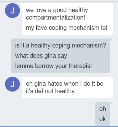 Claudia Baim tweet media