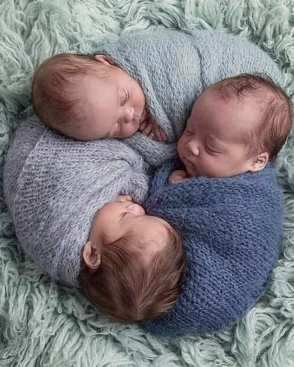 İyi geceler 🌙💤😴