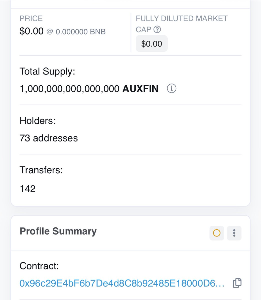 Auxilium Finance tweet media