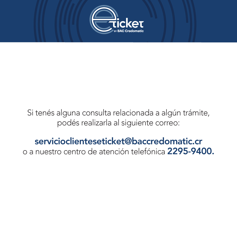 ⚠️ Comunicado ⚠️
Queremos informarles que el concierto de Alejandro Sanz se cancela de manera definitiva. Por lo que compartimos con ustedes todos los detalles de nuestro plan remedial.