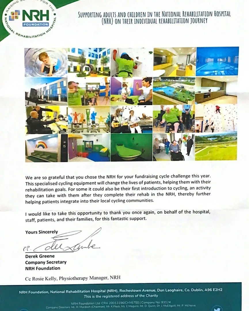 Jonathan o rourke tweet media