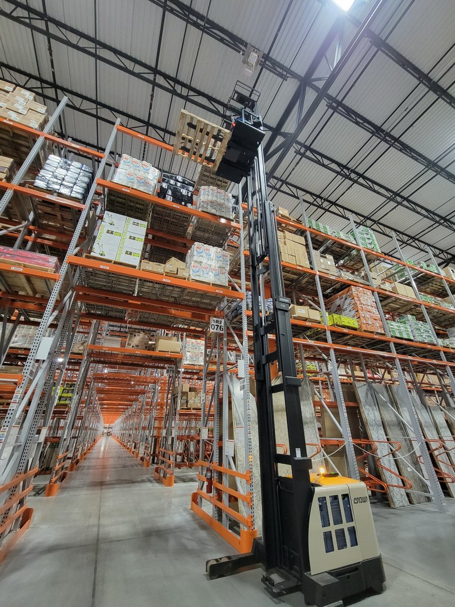 Berenice jamison tweet media