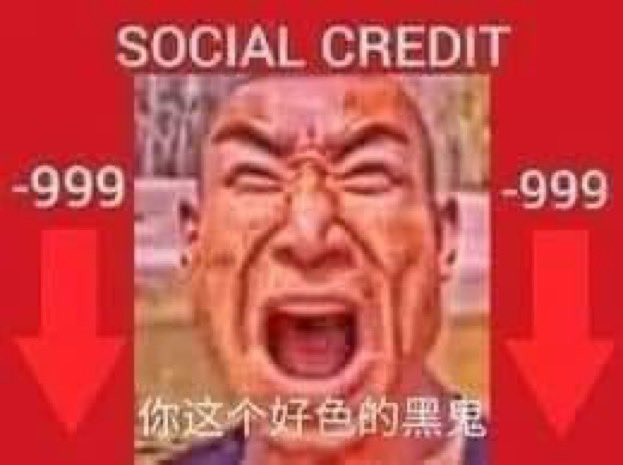 averagech's tweet photo. @cheersmp420 https://t.co/cmccN9AwvQ