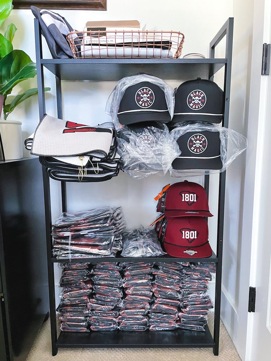 Gamecockology tweet media