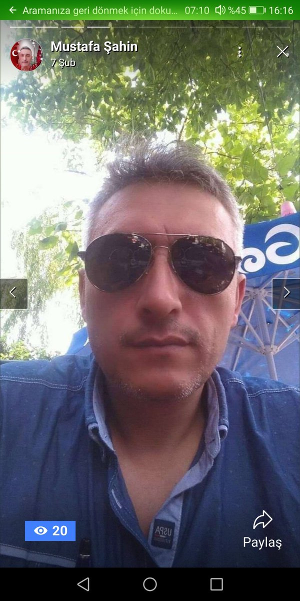 Mustafa 283442 (@mustafa03617467) on Twitter photo 