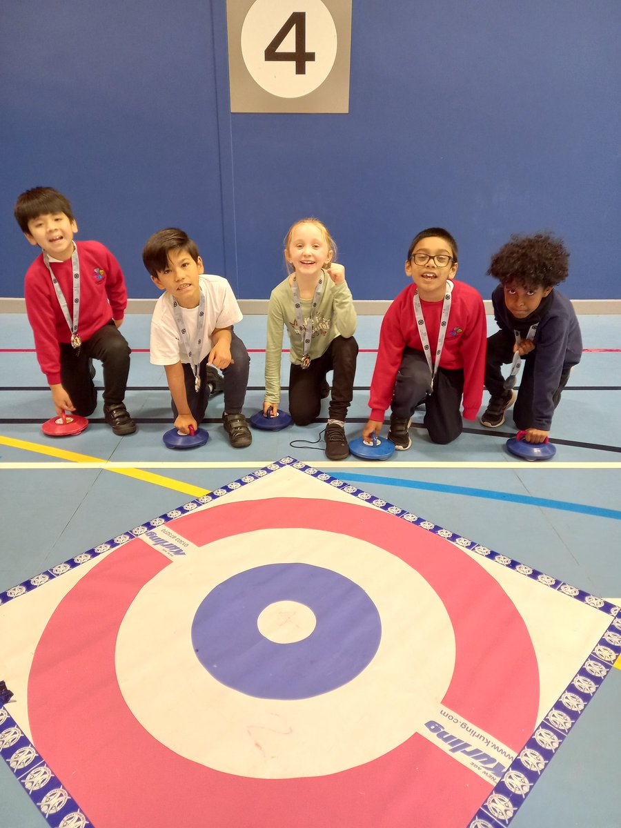 A strong performance saw our <a href="/LKS2Manorfield/">LKS2 at Manorfield</a> team finish as runners up at the Tower Hamlets new age kurling tournament! Well done all! <a href="/Panathlon/">Panathlon Challenge</a> <a href="/Dompanathlon1/">Dom Fenton</a> <a href="/TowerHamletsSSN/">Tower Hamlets School Sport Network</a> <a href="/NewAgeKurling/">New Age Kurling</a>