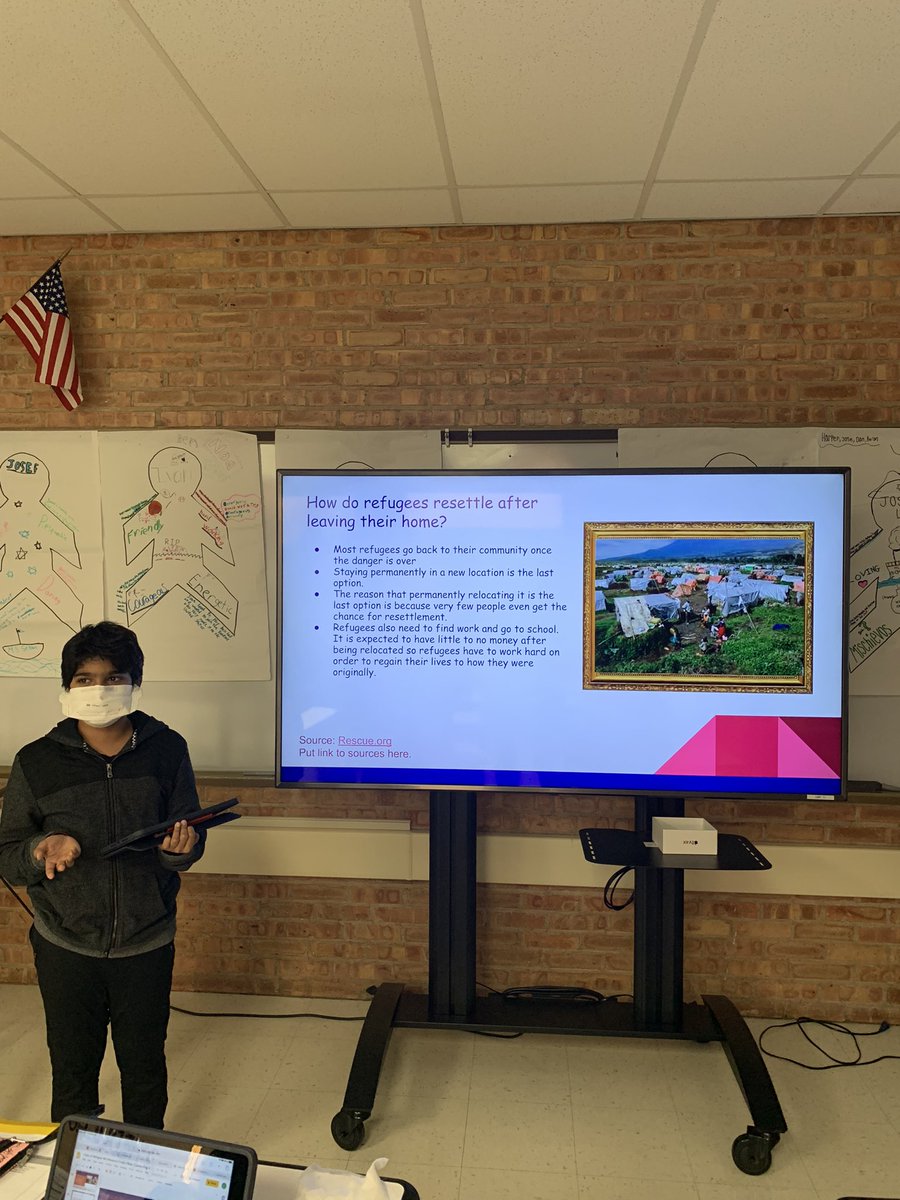 MrsMiller tweet media