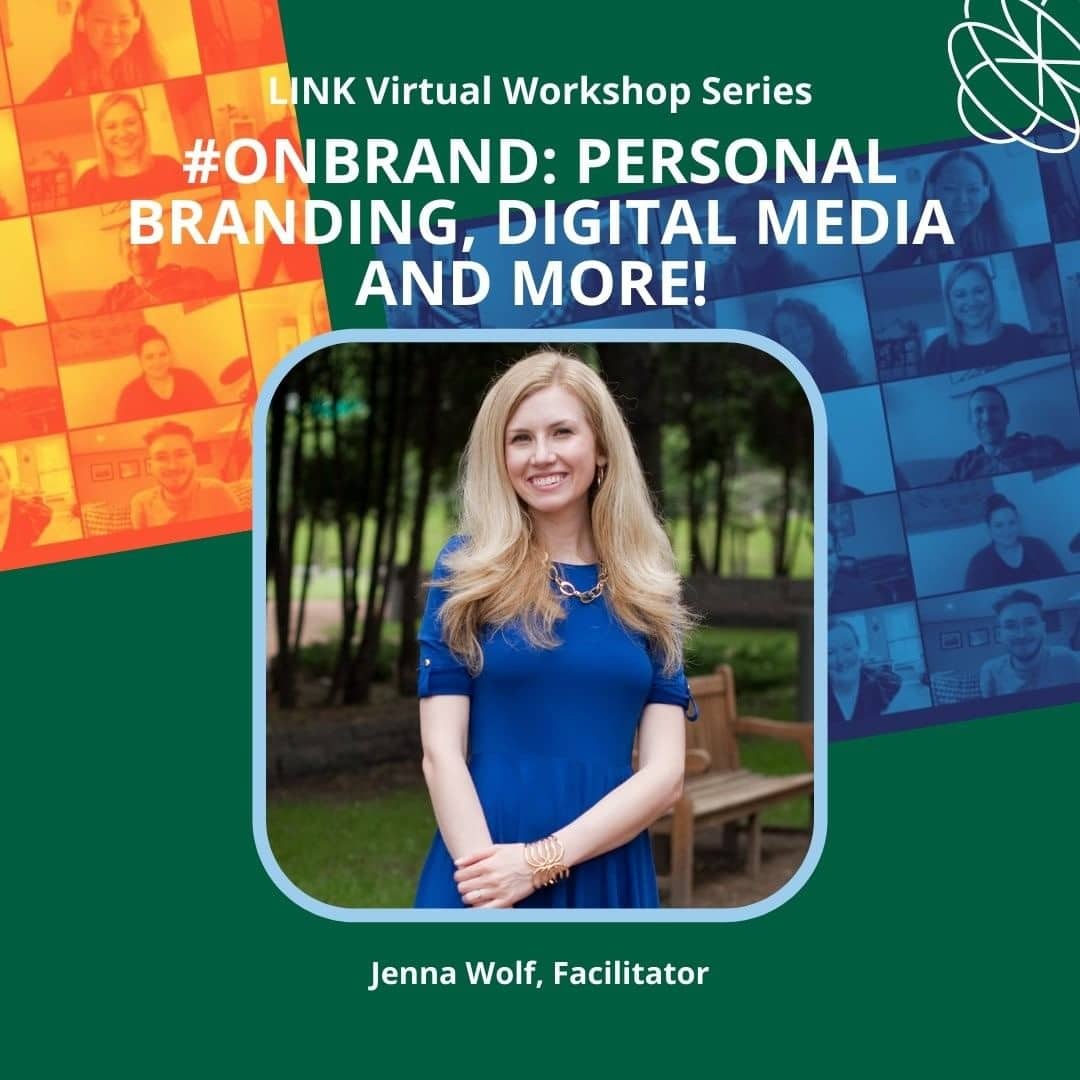 lennysstudio's tweet photo. 🚨Today #LennysLadies @leahjohnsmezzo &amp; @jennamwolf will facilitate a workshop, Dec. 14th at 3pm EST to discuss personal branding, digital media &amp; more with the fellows of the Association for Opera in Canada!!

The workshop is FREE &amp; open to the public.👉 https://t.co/cNARrKQumP https://t.co/KpVwJ88D4M