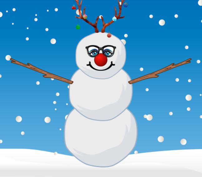 mrsdowns3rd's tweet photo. Day 10 #ProsperISDchat https://t.co/1g6ZAHjdW8