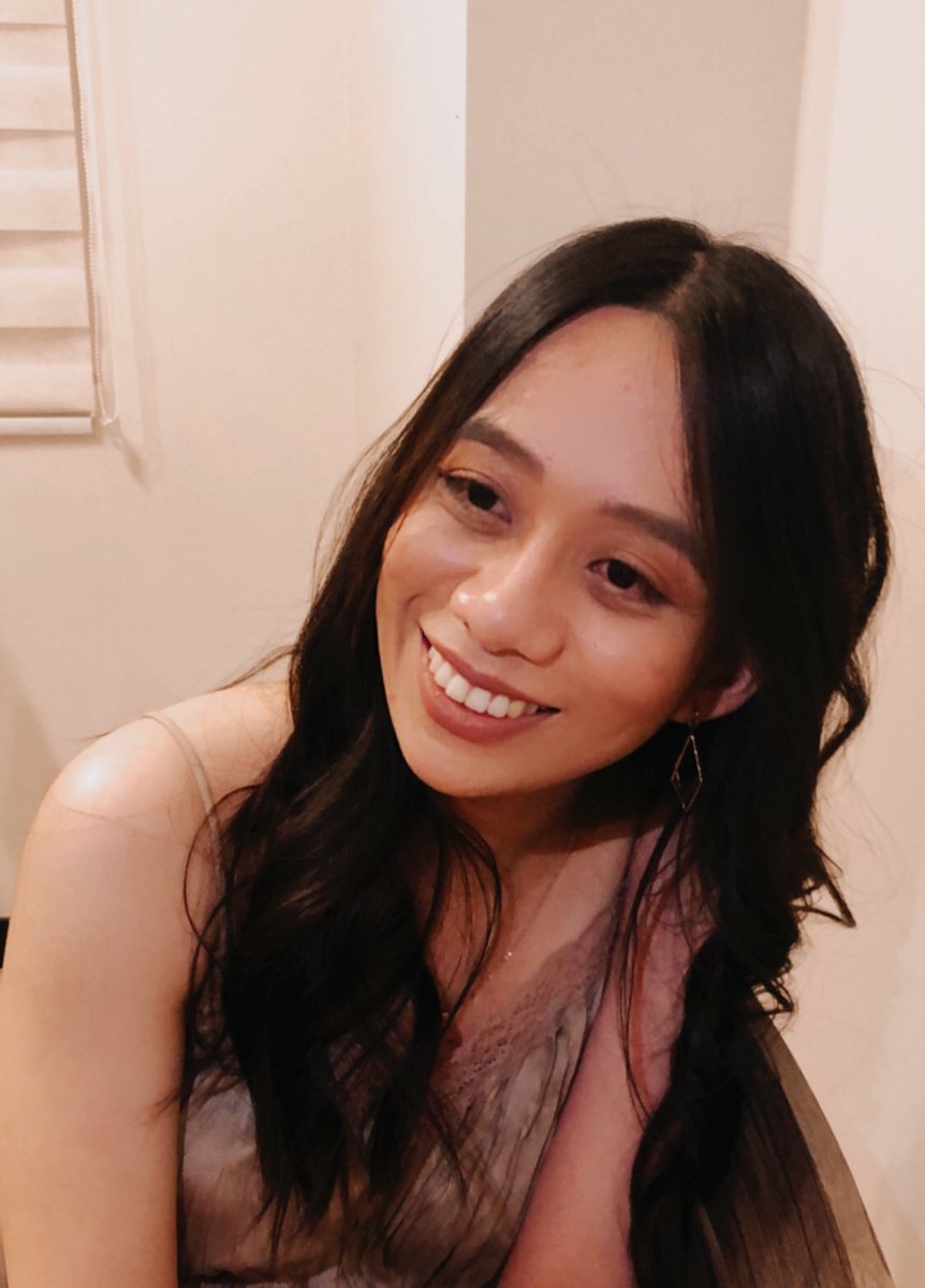 Dympsea's tweet photo. FamFiesta ✨ https://t.co/yYe0sRst3R