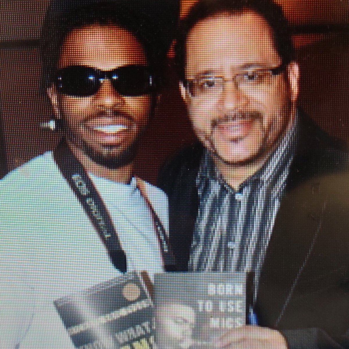 MitchellTiant's tweet photo. #NewProfilePic https://t.co/Fs7tG0n7xS