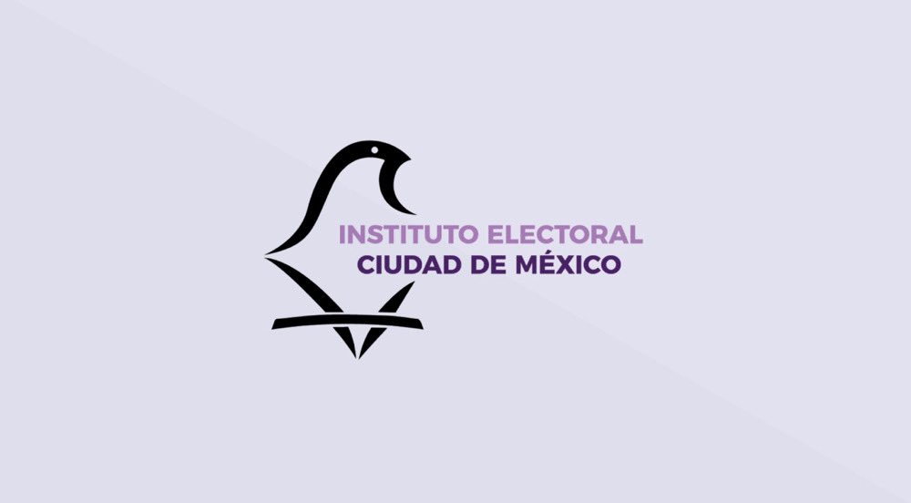 #ElTecNMInforma 
Con la finalidad de fomentar el respeto de los derechos humanos de las mujeres, el Instituto Electoral de la #CDMX, ha preparado un material multimedia “Violencia Política contra las Mujeres en Razón de Género”.

Ver video 👉🏻 bit.ly/321B9FI