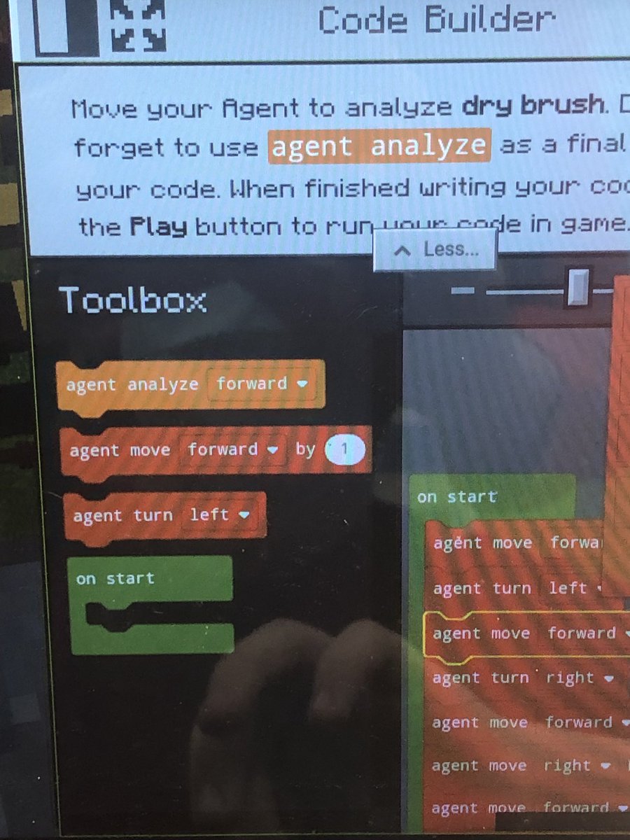 Gina Lindendeldar tweet media