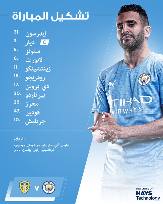 الصورة