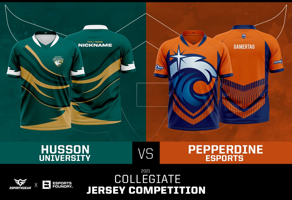 GearRivals's tweet photo. @esports_foundry Collegiate Top 16
@EsportsNIU vs @MVNUESPORTS 
@OUEsports vs @GamersofOSU 
@HUGamingClub vs @peppesports 
@CcckEsports vs @GatechEsports https://t.co/kNri4w06MD