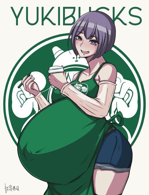 ☕️🥛☕️🥛 