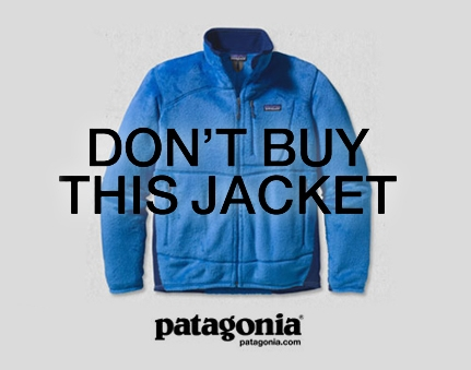 Fashio2Circular's tweet photo. BUY LESS
Even the greenest garment uses resources for production and transport to your home, creating some environmental impact.
A root of the problem lies in our excessive consumerism: we buy 10 while our grandmothers bought 2.
#fashion #circulareconomy #circularfashion https://t.co/NB2RTmkTQm