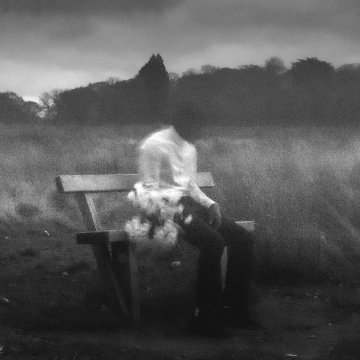Sorrow